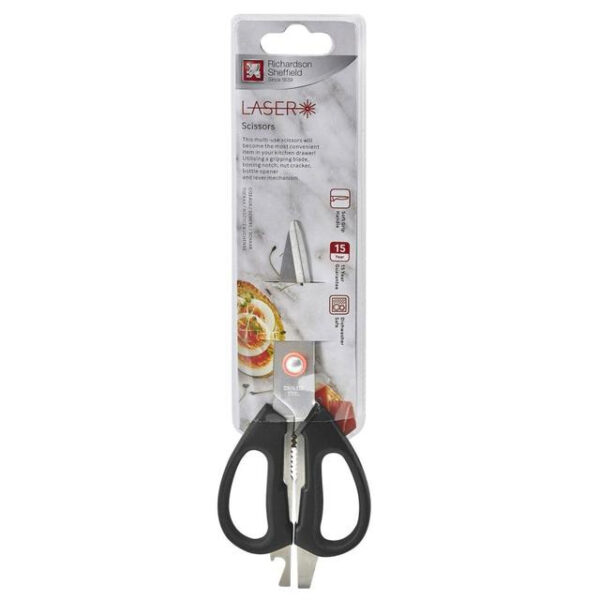 Kitchen Aid All Purpose Kitchen Shear