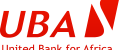 United_Bank_for_Africa_logo.svg